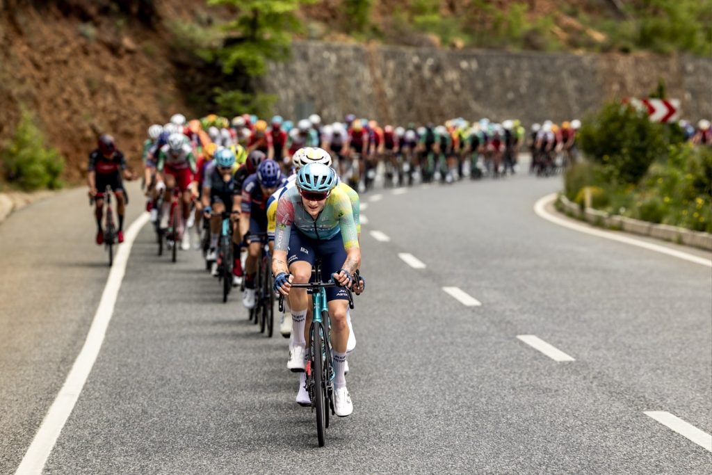 bisiklet turu, türkiye bisiklet turu, cumhurbaşkanlığı türkiye bisiklet turu, marmaris aydın bisiklet etabı, marmaris bisiklet