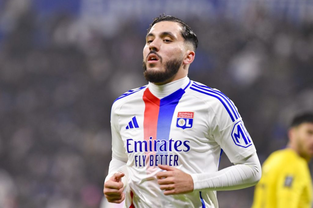 rayan cherki
rayan cherki transfer
rayan cherki fenerbahçe
fenerbahçe transfer
Manchester City rayan cherki