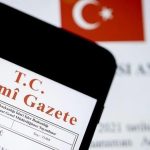valiler kaymakamlar kararnamesi kaymakam kararnamesi 2025 kaymakam kararnamesi valiler kararnamesi 2025 kaymakamlar kararnamesi 2025