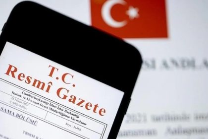 valiler kaymakamlar kararnamesi kaymakam kararnamesi 2025 kaymakam kararnamesi valiler kararnamesi 2025 kaymakamlar kararnamesi 2025