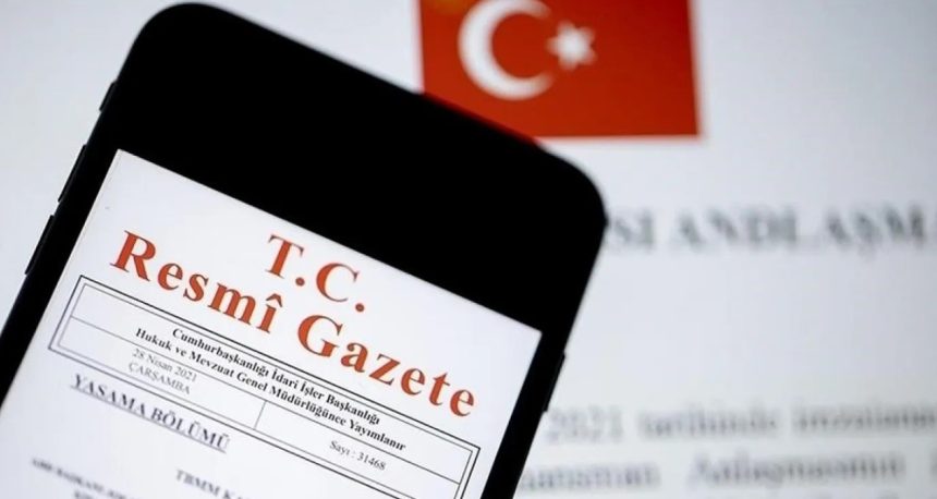 valiler kaymakamlar kararnamesi kaymakam kararnamesi 2025 kaymakam kararnamesi valiler kararnamesi 2025 kaymakamlar kararnamesi 2025