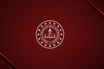 bursluluk sınav sonuçları öğrenme meb.gov.tr bursluluk sınavı meb sınav sonuç sorgulama meb gov tr bursluluk sinavi sonuçları 2025 bursluluk sinav sonuçlari