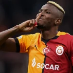 galatasaray osimhen, osimhen son durum, osimhen, galatasaray, galatasaray transfer