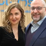 filiz kahveci buğra gökçe buğra gökçe evlilik silivri cezaevi evlilik filiz kahveci buğra gökçe kimdir