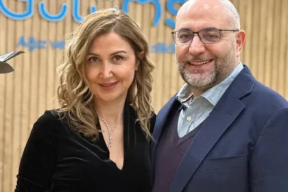 filiz kahveci buğra gökçe buğra gökçe evlilik silivri cezaevi evlilik filiz kahveci buğra gökçe kimdir