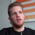 devin özek kimdir leverkusen devin özkan Fenerbahçe devin özkan fenerbahçe transfer fenerbahçe