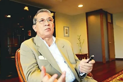 rüşdü saraçoğlu rüşdü saraçoğlu kimdir rüşdü saraçoğlu hayatını kaybetti rüşdü saraçoğlu merkez bankası rüşdü saraçoğlu kaç yaşında