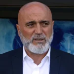 hikmet karaman hikmet karaman moldova ligi Zimbru hikmet karaman moldova ligi hikmet karaman açıklama