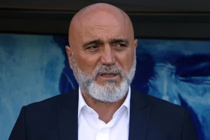 hikmet karaman hikmet karaman moldova ligi Zimbru hikmet karaman moldova ligi hikmet karaman açıklama