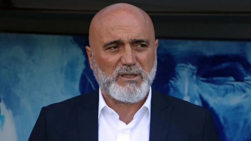 hikmet karaman hikmet karaman moldova ligi Zimbru hikmet karaman moldova ligi hikmet karaman açıklama