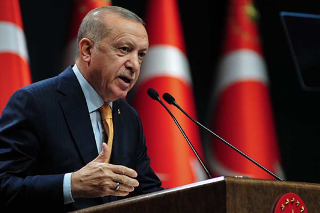 valiler kaymakamlar kararnamesi
kaymakam kararnamesi 2025
kaymakam kararnamesi
valiler kararnamesi 2025
kaymakamlar kararnamesi 2025