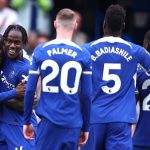 benfica chelsea muhtemel 11, benfica chelsea maç kadrosu, benfica chelsea ilk 11, kerem aktürkoğlu, orkun kökçü