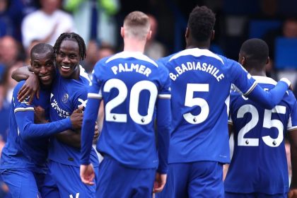 Real Betis Chelsea muhtemel 11 Real Betis Chelsea maç kadrosu Real Betis Chelsea konferans ligi Real Betis Chelsea 11ler Real Betis Chelsea ne zaman