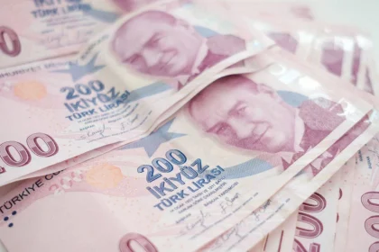 emekli kurban bayram ikramiyesi 2025 ne zaman yatacak, emeklilere bayram ikramiyesi ne kadar, ssk, emekli bayram ikramiyesi ne kadar, 2025 emekli bayram ikramiyesi ne kadar, bayram ikramiyesi ne zaman yatıyor