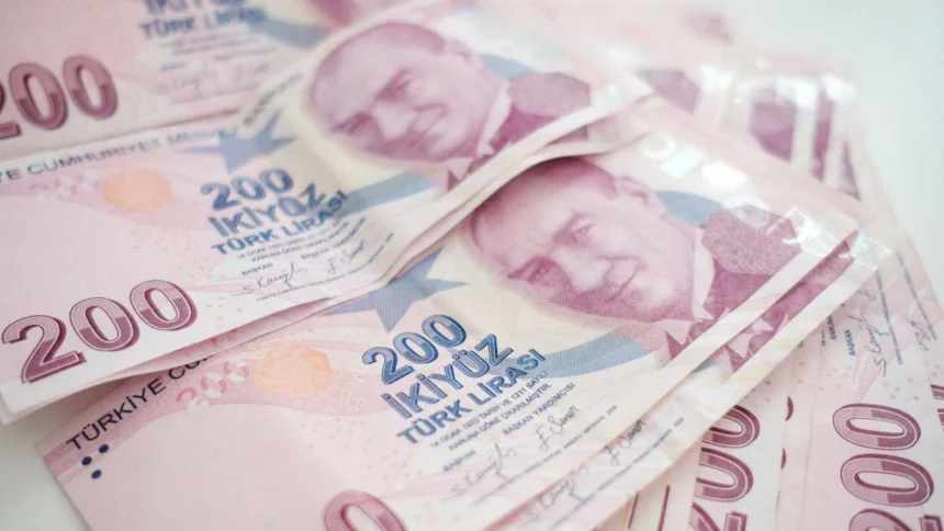 emekli kurban bayram ikramiyesi 2025 ne zaman yatacak, emeklilere bayram ikramiyesi ne kadar, ssk, emekli bayram ikramiyesi ne kadar, 2025 emekli bayram ikramiyesi ne kadar, bayram ikramiyesi ne zaman yatıyor