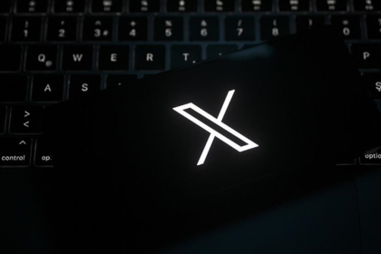x çöktü mü son dakika, twitter çöktü mü, twitter, x çöktü, x çalışmıyor mu