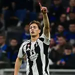 napoli juventus, napoli juventus maçı, napoli juventus hangi kanalda, napoli juventus saat kaçta, kenan yıldız