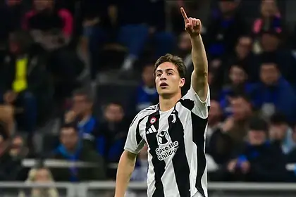 napoli juventus, napoli juventus maçı, napoli juventus hangi kanalda, napoli juventus saat kaçta, kenan yıldız