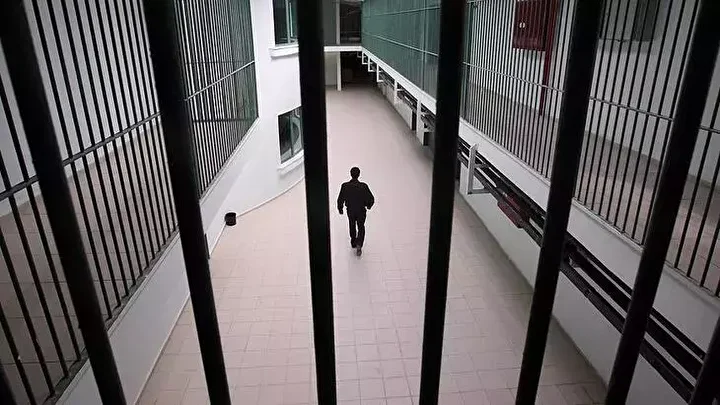 infaz düzenlemesi 2025
infaz paketi içeriği
infaz paketi nedir
infaz düzenlemesi
infaz düzenlemesi 10. yargı paketi