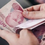 doğum yardımı ne zaman yatacak 2025 doğum yardımı ne zaman yatacak doğum yardımı doğum yardımı başvuru sonucu ptt doğum parası sorgulama