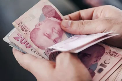 doğum yardımı ne zaman yatacak 2025 doğum yardımı ne zaman yatacak doğum yardımı doğum yardımı başvuru sonucu ptt doğum parası sorgulama