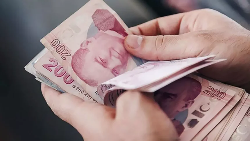 doğum yardımı ne zaman yatacak 2025 doğum yardımı ne zaman yatacak doğum yardımı doğum yardımı başvuru sonucu ptt doğum parası sorgulama