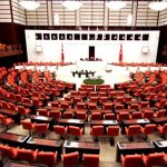 infaz düzenlemesi 2025 infaz paketi içeriği infaz paketi nedir infaz düzenlemesi infaz düzenlemesi 10. yargı paketi