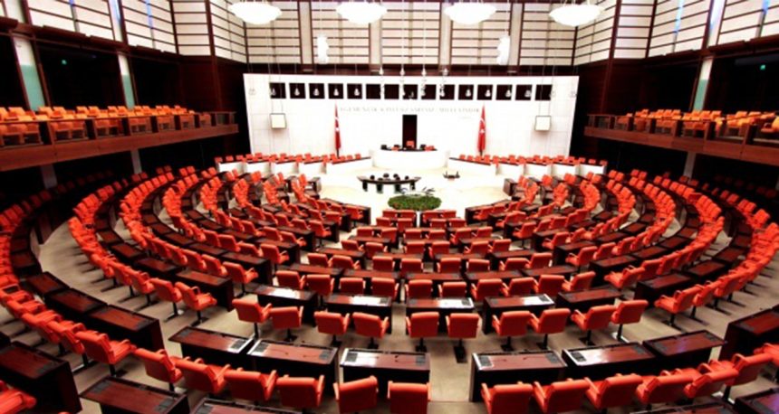 infaz düzenlemesi 2025 infaz paketi içeriği infaz paketi nedir infaz düzenlemesi infaz düzenlemesi 10. yargı paketi