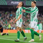 elche real betis maçı, elche real betis maçı hangi kanalda, elche real betis maçı ne zaman, elche real betis maçı saat kaçta, elche real betis maçı muhtemel 11