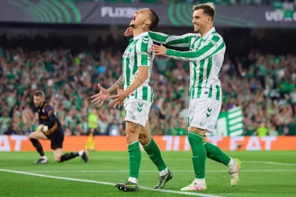 real betis atletico madrid maçı hangi kanalda, real betis atletico madrid maçı ne zaman, real betis atletico madrid maçı saat kaçta, real betis atletico madrid maçı, real betis atletico madrid