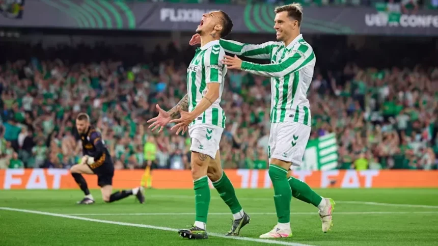 elche real betis maçı, elche real betis maçı hangi kanalda, elche real betis maçı ne zaman, elche real betis maçı saat kaçta, elche real betis maçı muhtemel 11