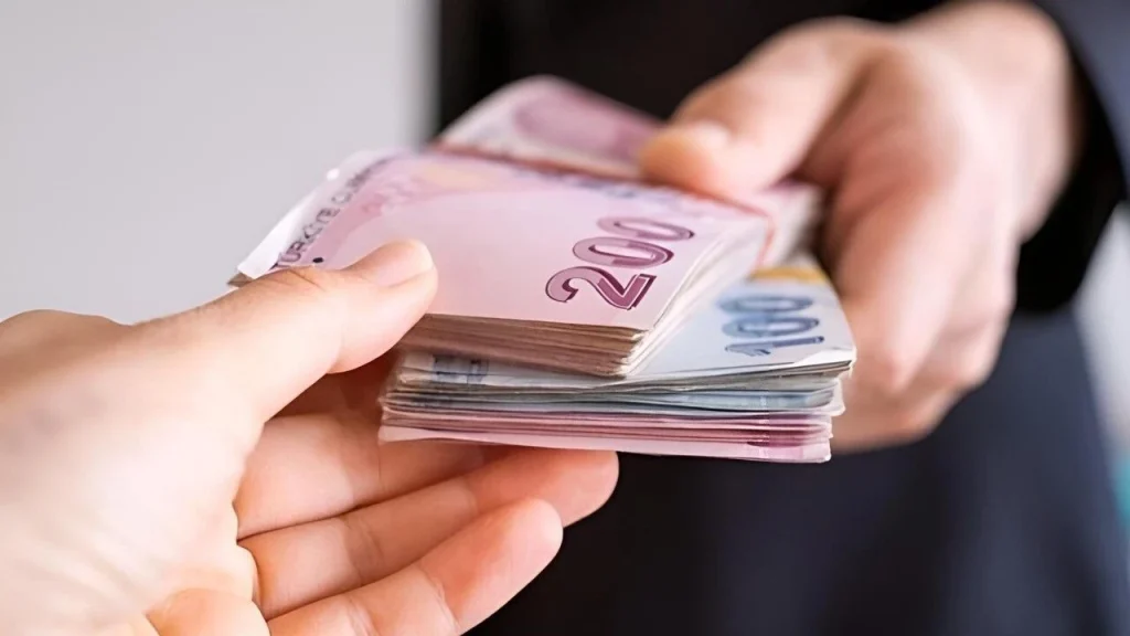 doğum yardımı ne zaman yatacak 2025
doğum yardımı ne zaman yatacak
doğum yardımı
doğum yardımı başvuru sonucu
ptt doğum parası sorgulama