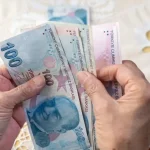 emekli banka promosyonları temmuz 2025, temmuz emekli promosyon, emekli promosyon sorgulama, garanti emekli promosyon kaç tl, denizbank emekli promosyon 2025