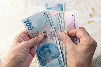 emekli banka promosyonları 2026, banka promosyonları 2026, emekli promosyon 2026, emekli promosyon 2026 en yüksek hangi banka, banka promosyonları