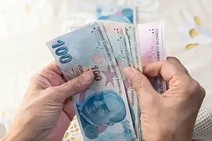 emekli banka promosyonları 2026, banka promosyonları 2026, emekli promosyon 2026, emekli promosyon 2026 en yüksek hangi banka, banka promosyonları