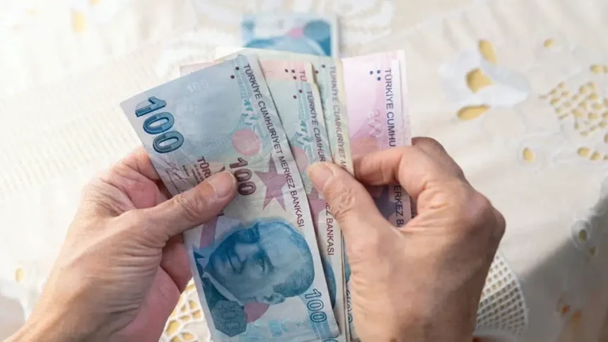 emekli banka promosyonları temmuz 2025, temmuz emekli promosyon, emekli promosyon sorgulama, garanti emekli promosyon kaç tl, denizbank emekli promosyon 2025