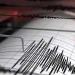 bodrum açıkları, ege denizi deprem, ege açıklarında deprem, afad deprem