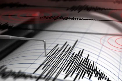bodrum açıkları, ege denizi deprem, ege açıklarında deprem, afad deprem