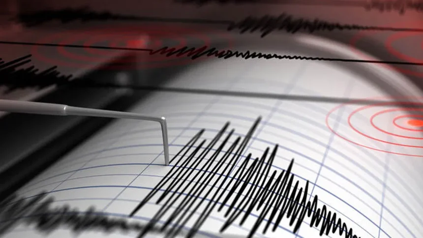 bodrum açıkları, ege denizi deprem, ege açıklarında deprem, afad deprem