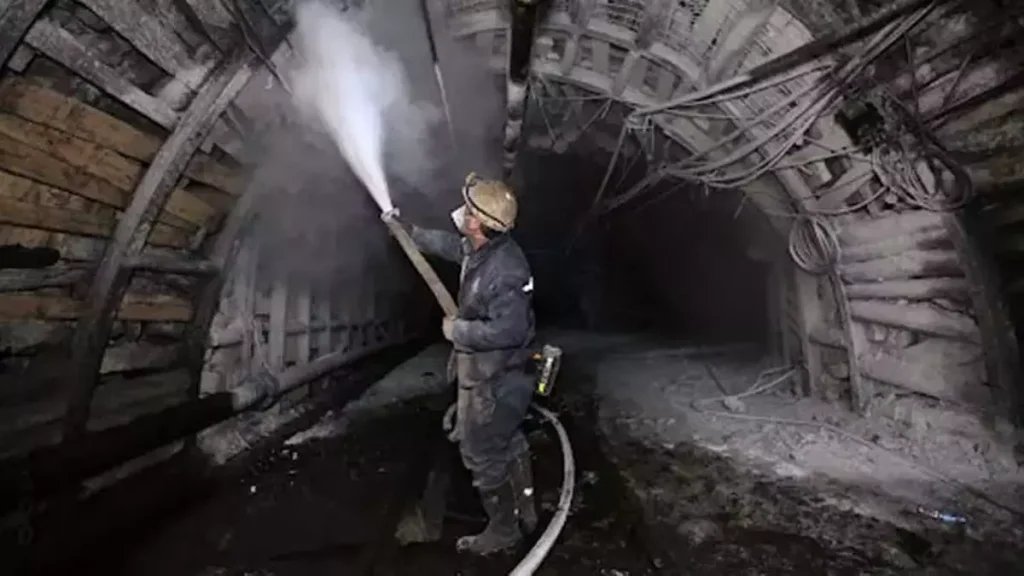 ttk işçi alımı
ttk engelli işçi alımı
türkiye taşkömürü kurumu genel müdürlüğü
türkiye taşkömürü kurumu genel müdürlüğü işçi alımı
engelli işçi alımı