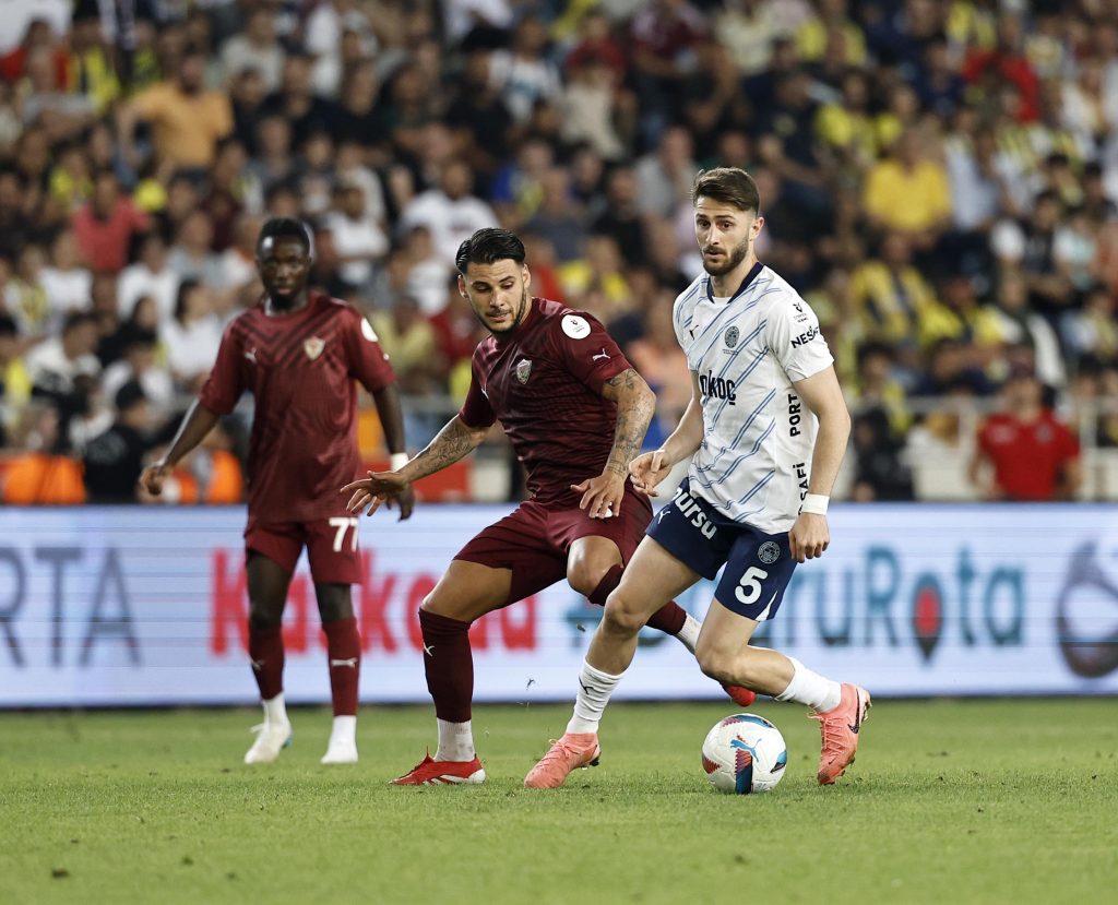 Fenerbahçe Konyaspor maçı
Fenerbahçe Konyaspor
Fenerbahçe Konyaspor hangi kanalda
Fenerbahçe Konyaspor ne zaman
Fenerbahçe Konyaspor maçı saat kaçta