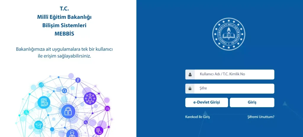 il içi tayin sonuçları
il içi atama takvimi
il içi atama sonuçları
öğretmen il içi atama sonuçlarıpersonel meb