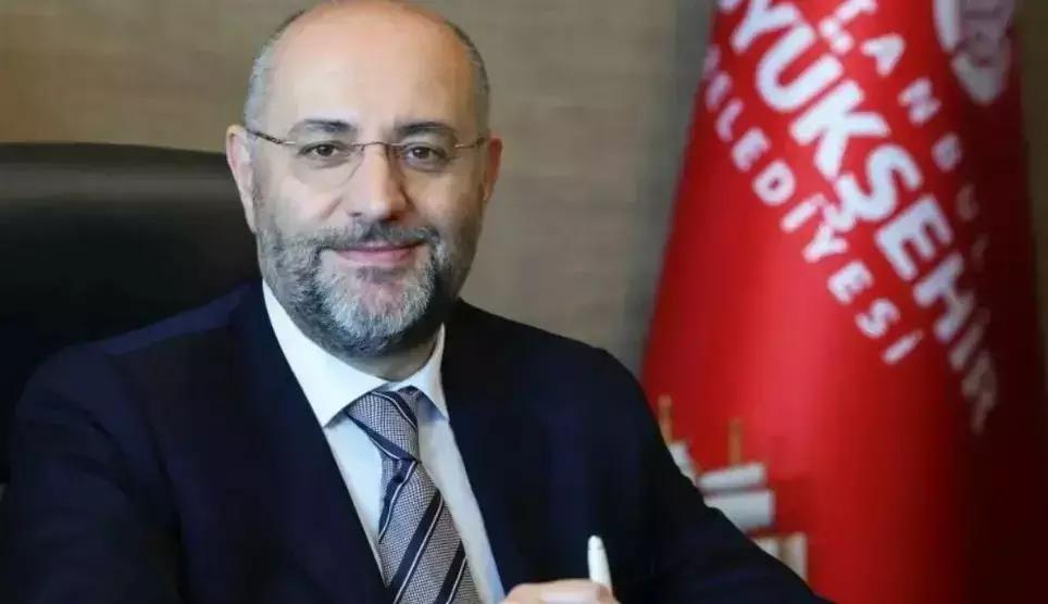 filiz kahveci buğra gökçe
buğra gökçe evlilik
silivri cezaevi evlilik
filiz kahveci
buğra gökçe kimdir