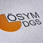 dgs başvuru 2025 ösym dgs başvuru dgs başvurusu ösym giriş dgs