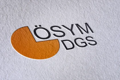 dgs ek yerleştirme, dgs ek yerleştirme açıklandı mı, dgs ek yerleştirme sonuçları, DGS ek tercih sonuçları sorgulama, dgs