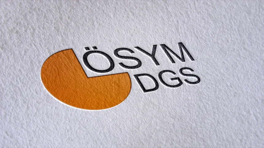 dgs başvuru 2025 ösym dgs başvuru dgs başvurusu ösym giriş dgs