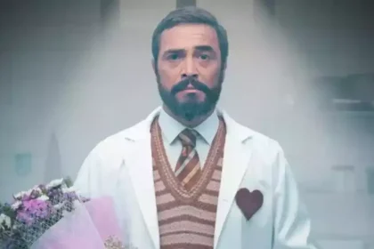 tabii gassal gassal 2 sezon gassal 2. sezon ne zaman gassal 2. sezon fragmanı gassal