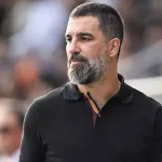 arda turan hangi takımla anlaştı arda turan yeni takımı arda turan nereye transfer oldu eyüpspor arda turan