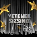 yetenek sizsiniz hangi kanalda yetenek sizsiniz jüri üyeleri yetenek sizsiniz jürileri yetenek sizsiniz başlıyor mu yetenek sizsiniz