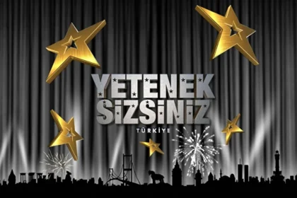 yetenek sizsiniz hangi kanalda yetenek sizsiniz jüri üyeleri yetenek sizsiniz jürileri yetenek sizsiniz başlıyor mu yetenek sizsiniz